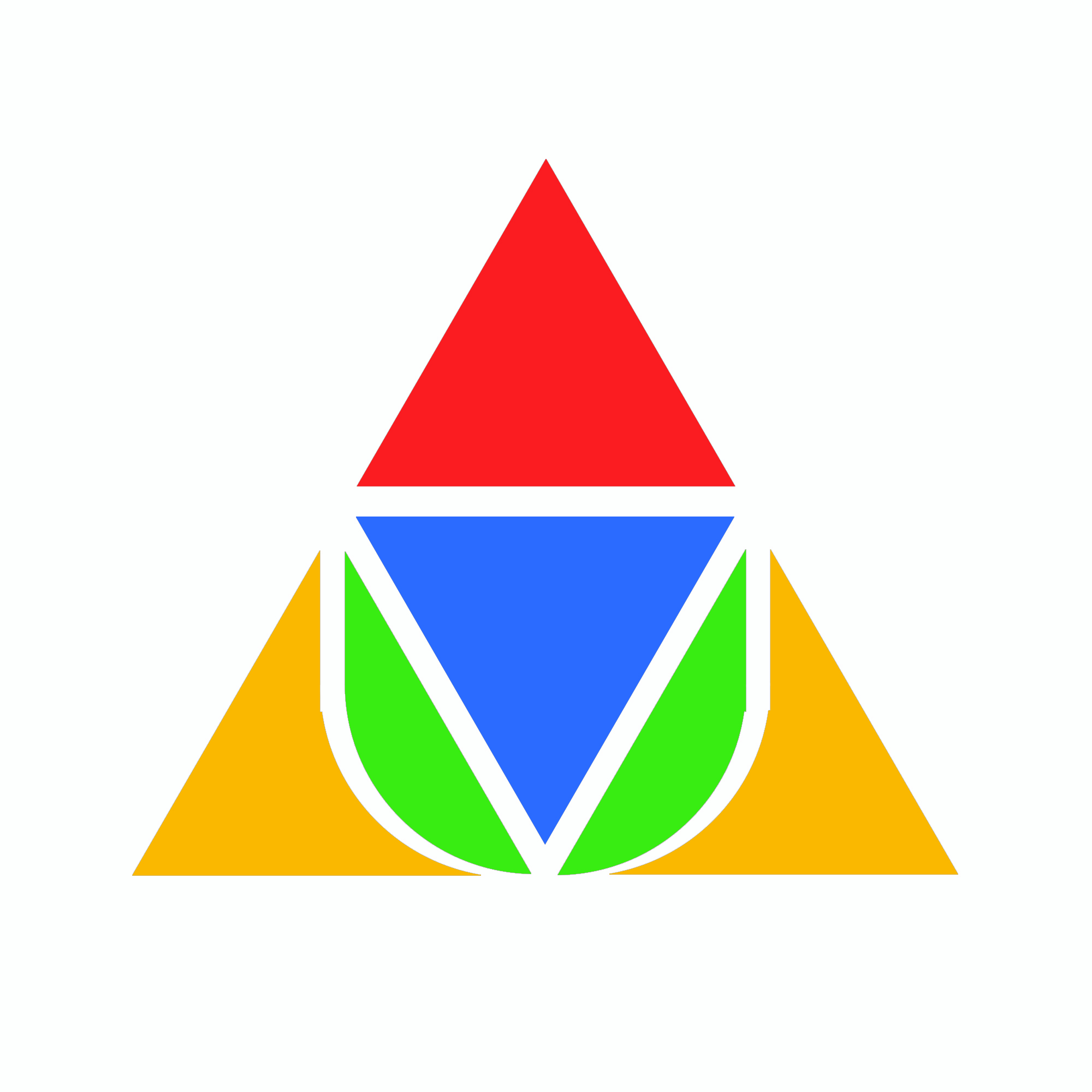 SUM OUTDOOR logo
